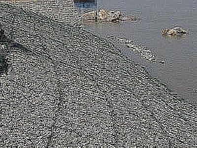 如何選購格賓網(wǎng)箱更實惠