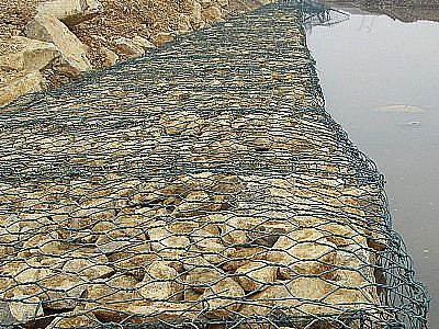 雷諾護墊的環保性具體性現在哪些地方?