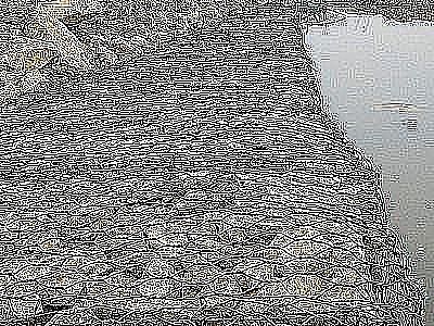 格賓籠在安裝時應該注意什么