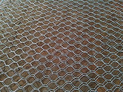 北京哪些因素會(huì)影響格賓石籠網(wǎng)的承載能力