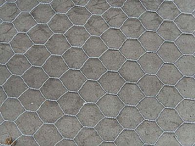 北京石籠網(wǎng)都用于哪些工程呢？