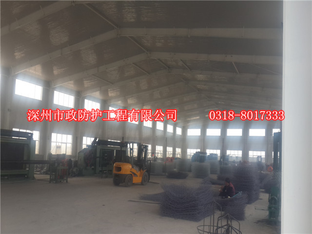 黃岡護岸雷諾護墊