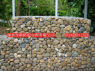 沈陽無銹熔接網